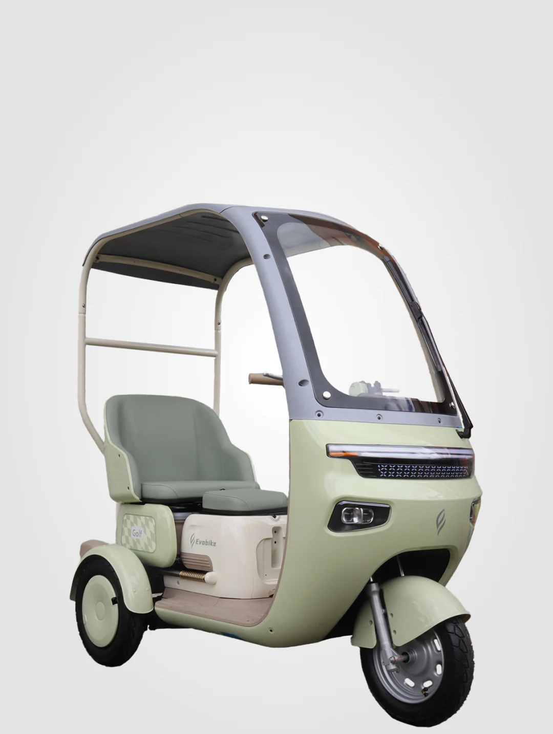 Golf - Image 21