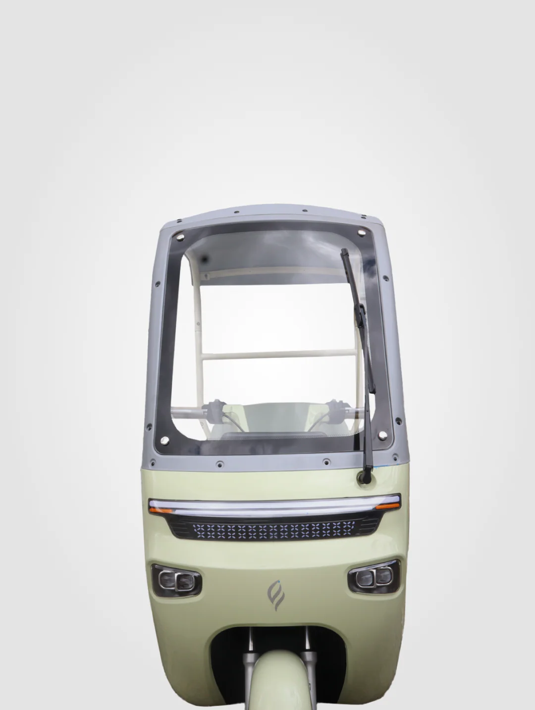 Golf - Image 22