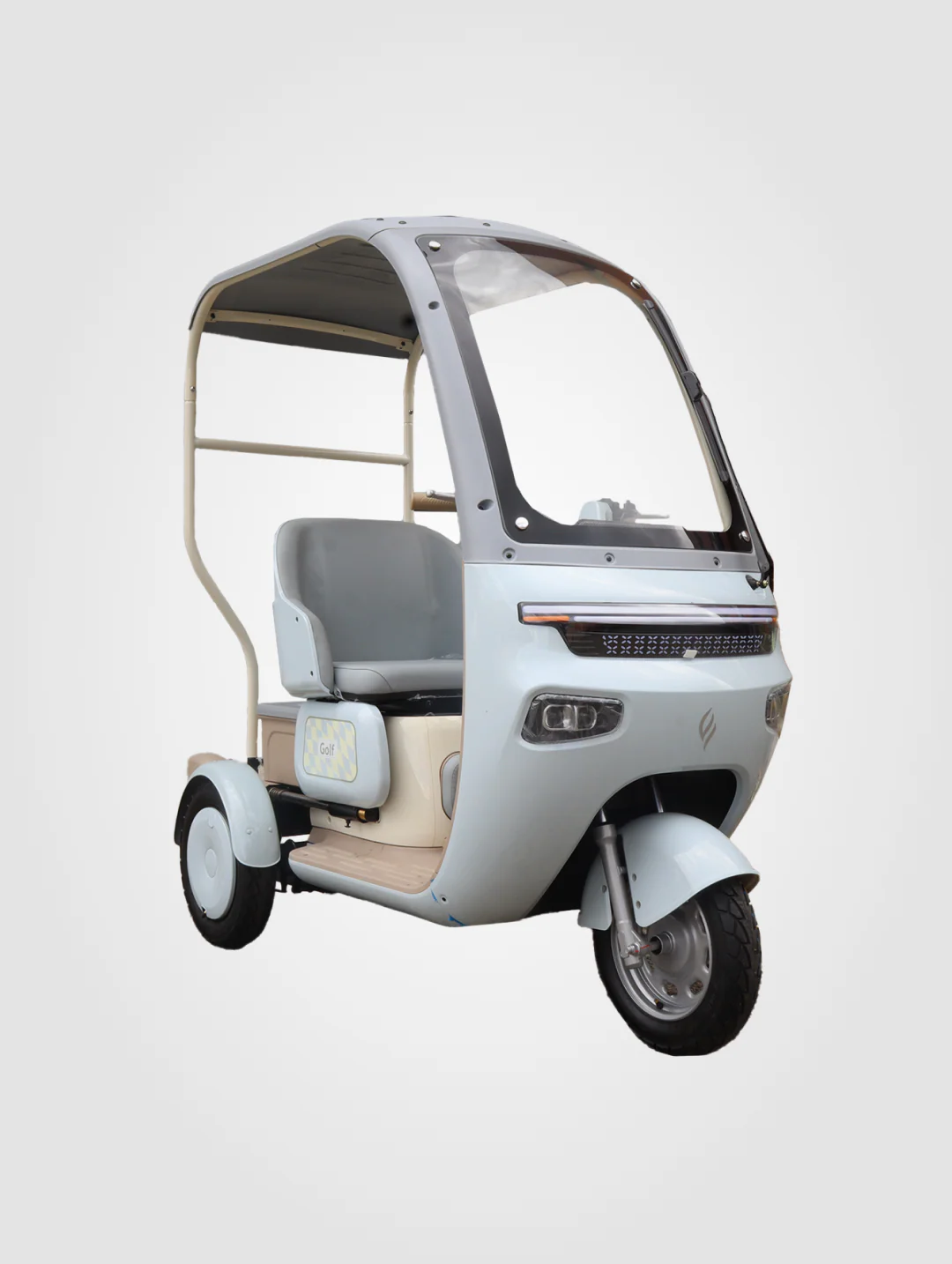 Golf - Image 3