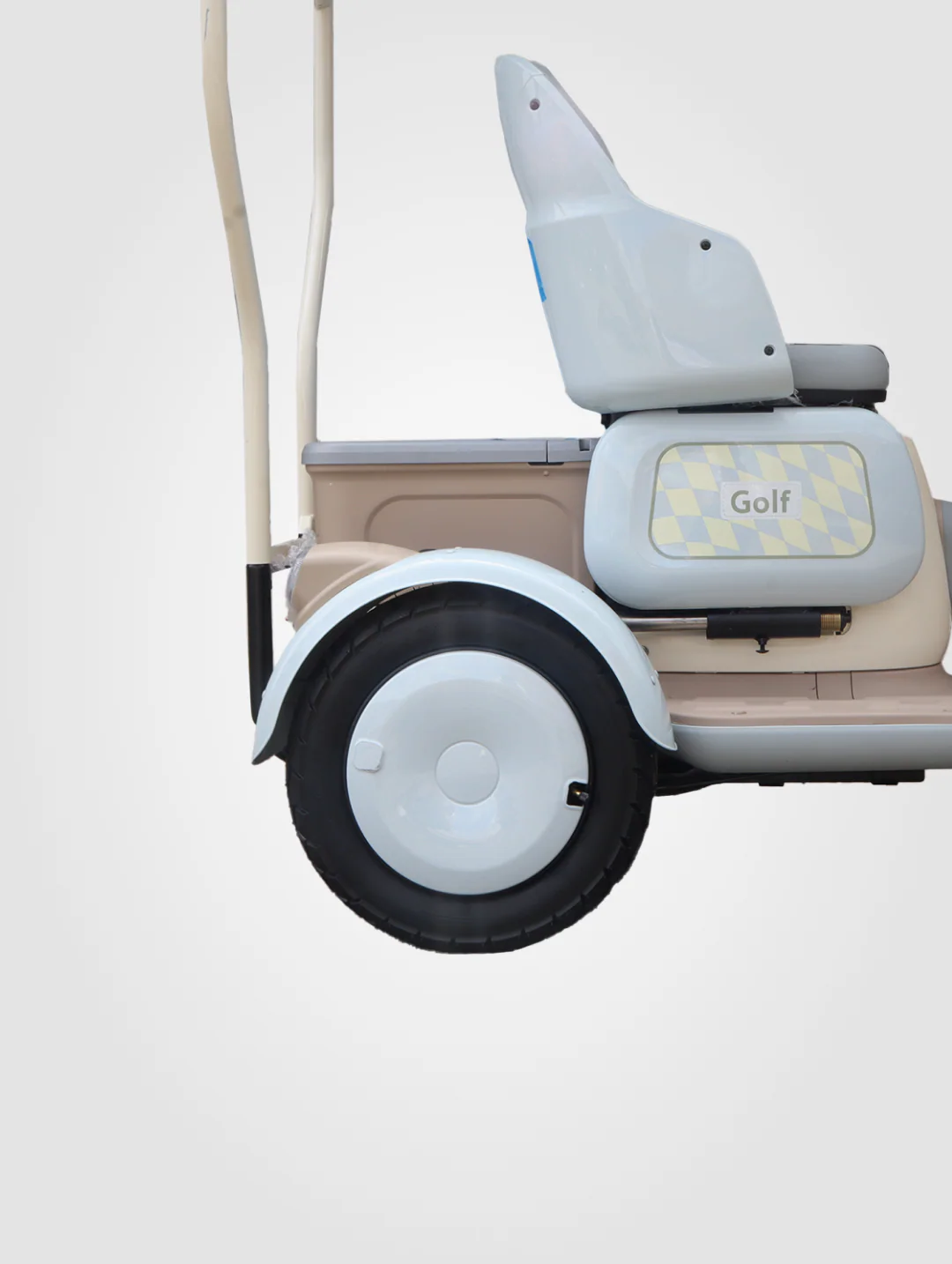 Golf - Image 5