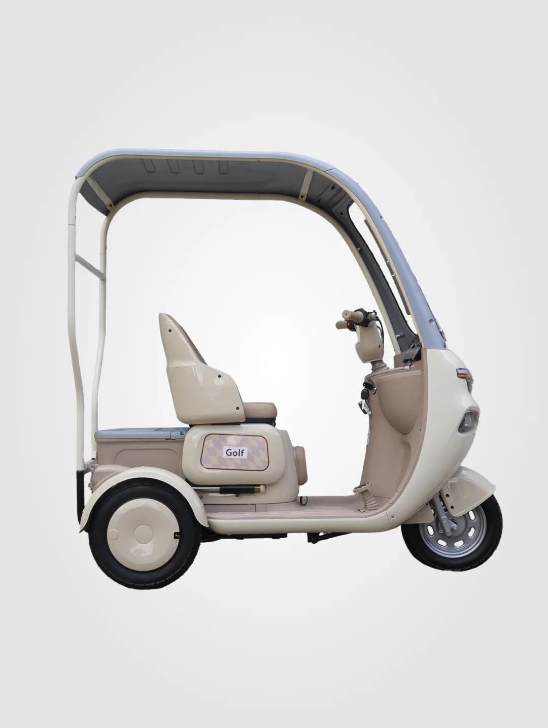 Golf - Image 7