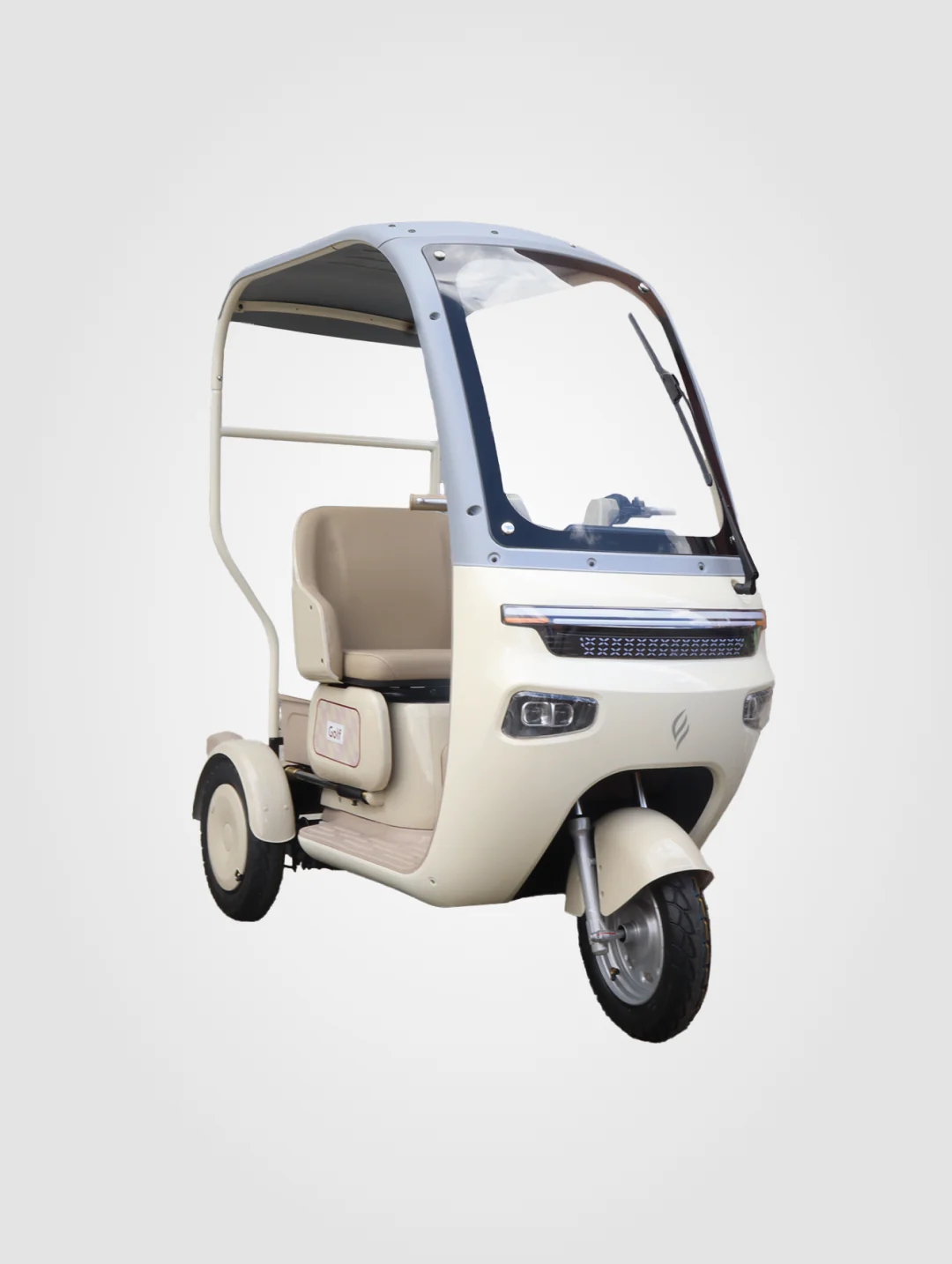 Golf - Image 8