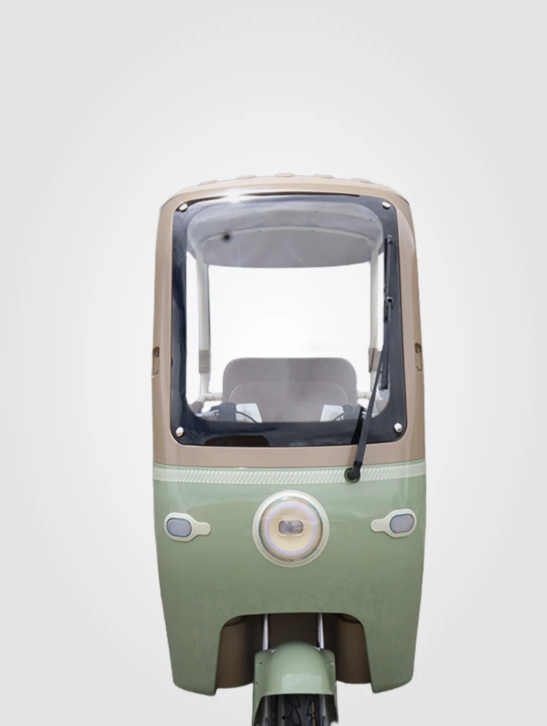 Golf Plus - Image 10