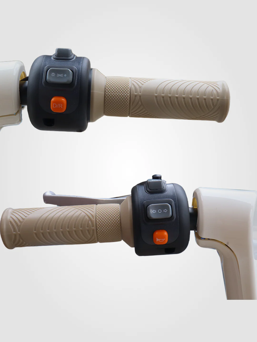 Golf Plus - Image 12