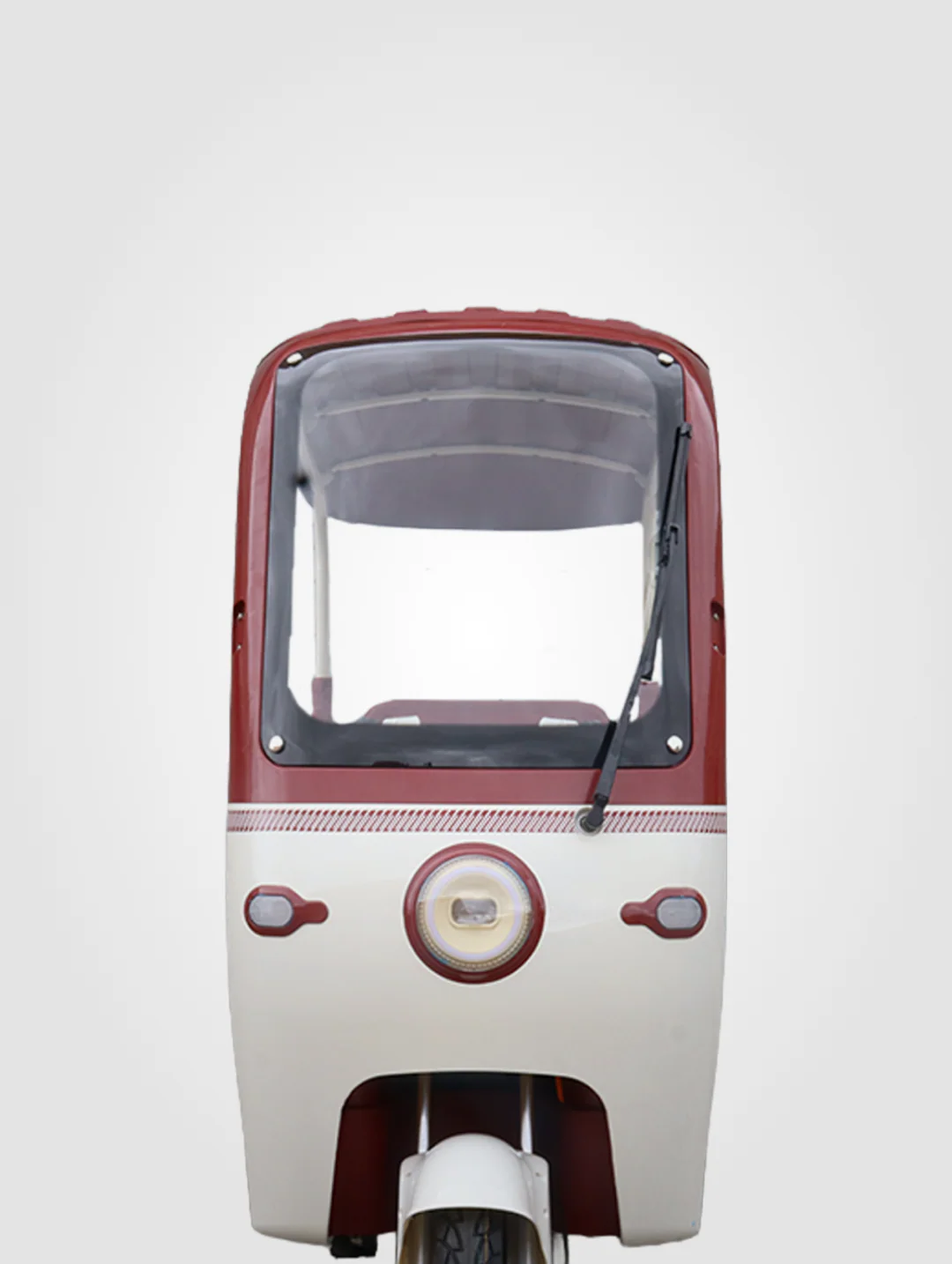 Golf Plus - Image 15
