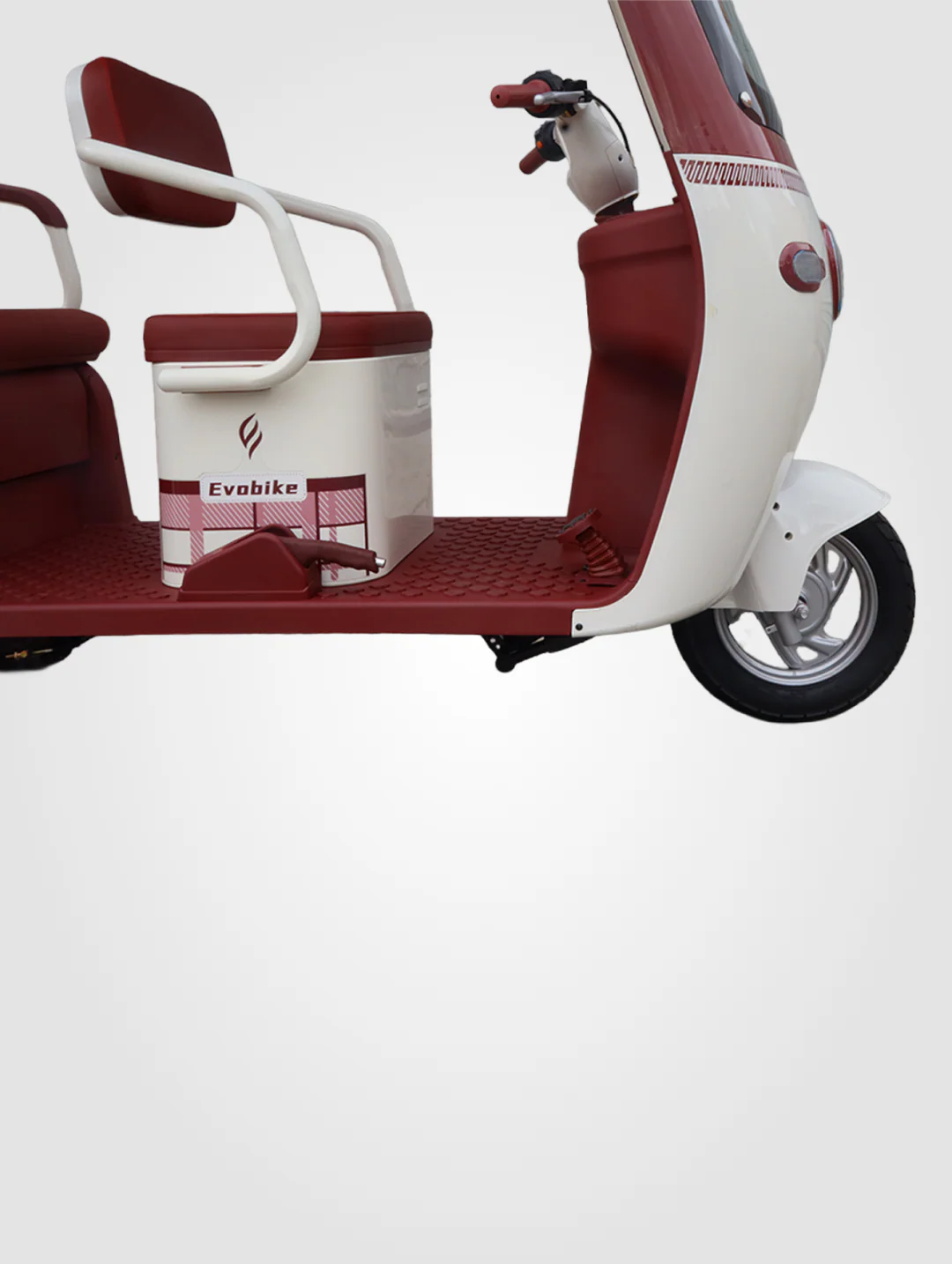 Golf Plus - Image 17