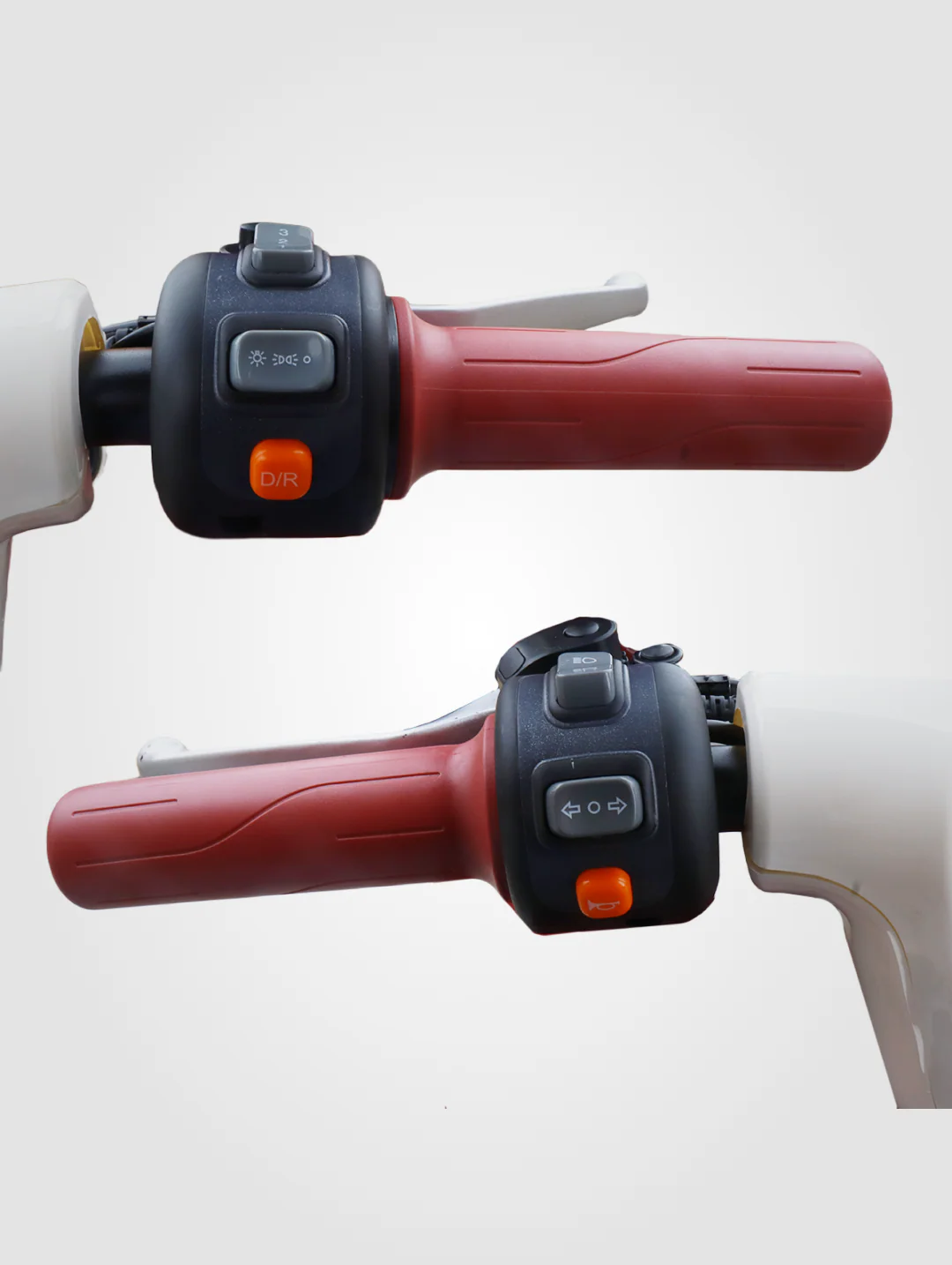 Golf Plus - Image 18