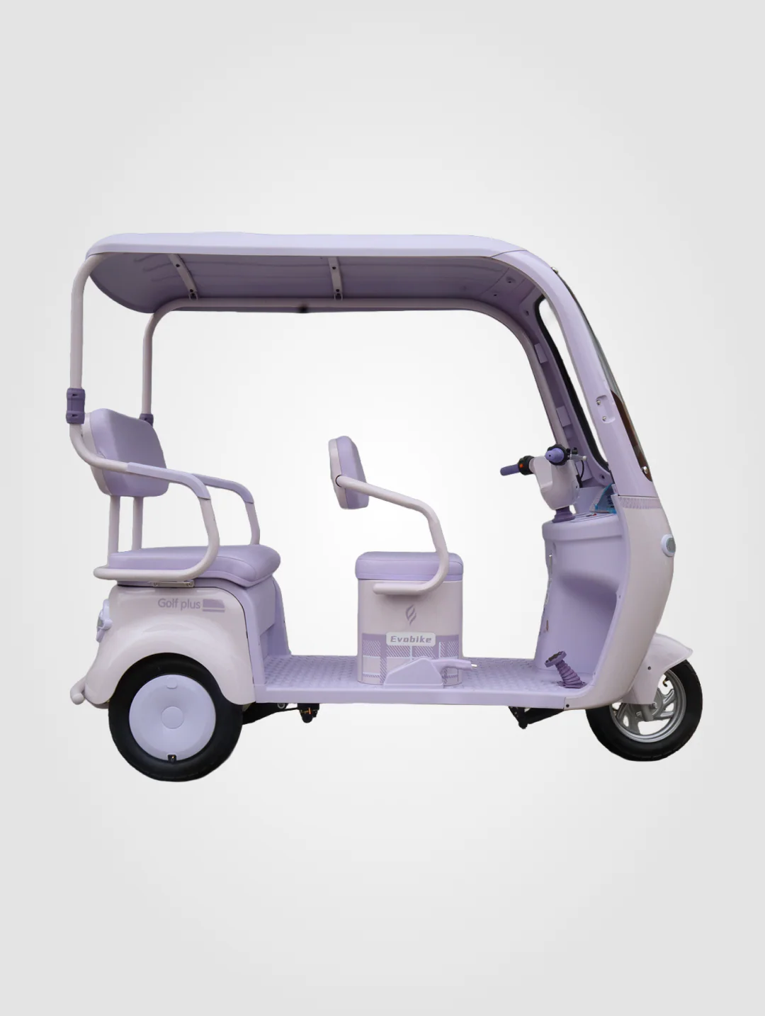 Golf Plus - Image 20