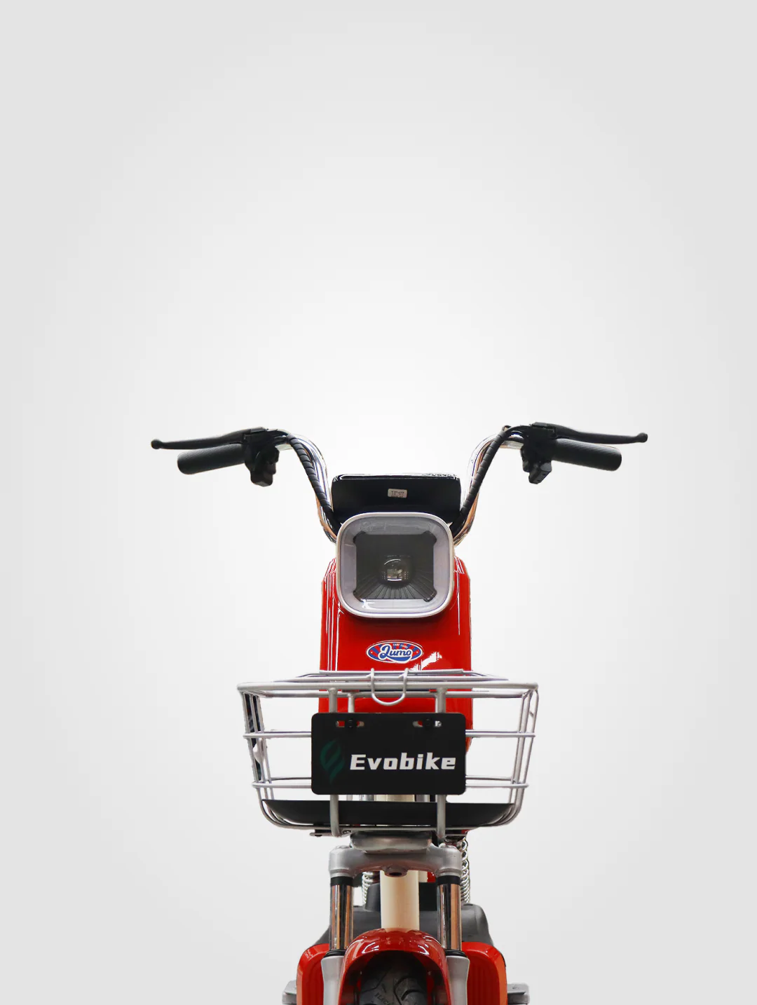 Lumo - Image 8