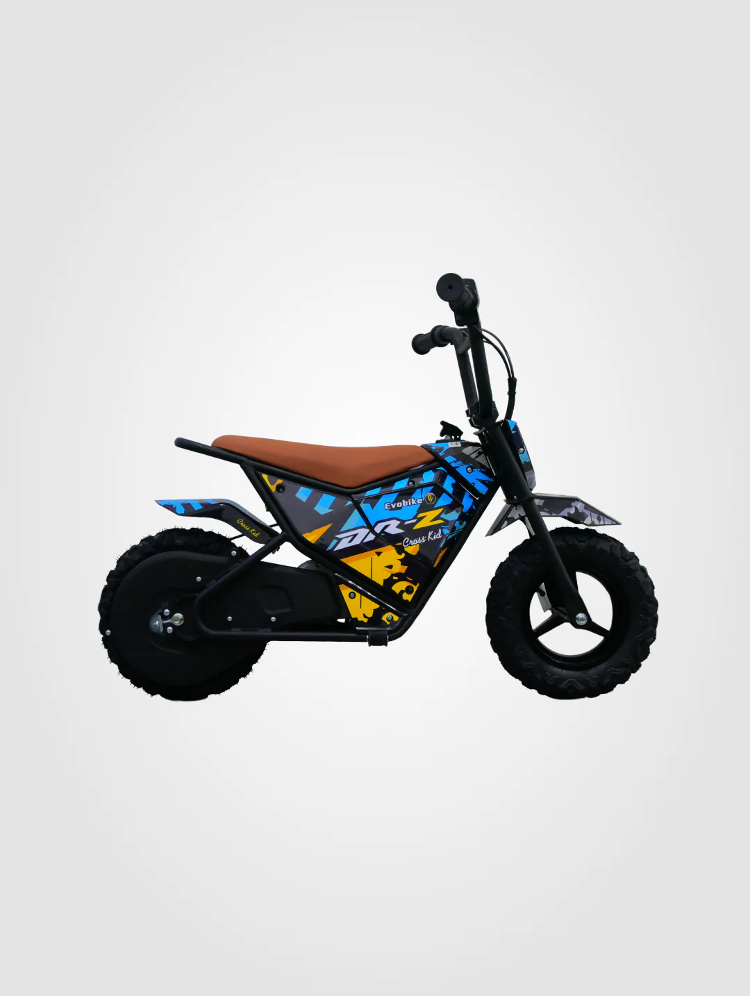 Minicross