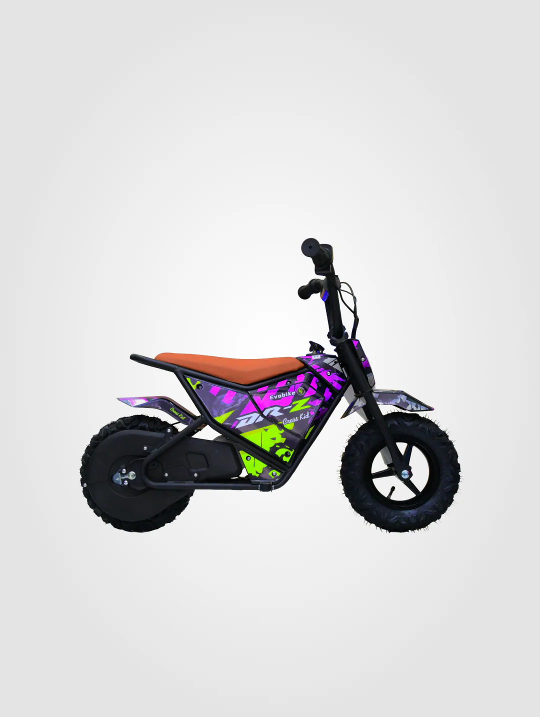 Minicross - Image 2