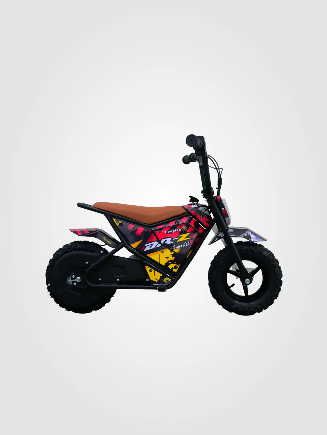 Minicross - Image 3