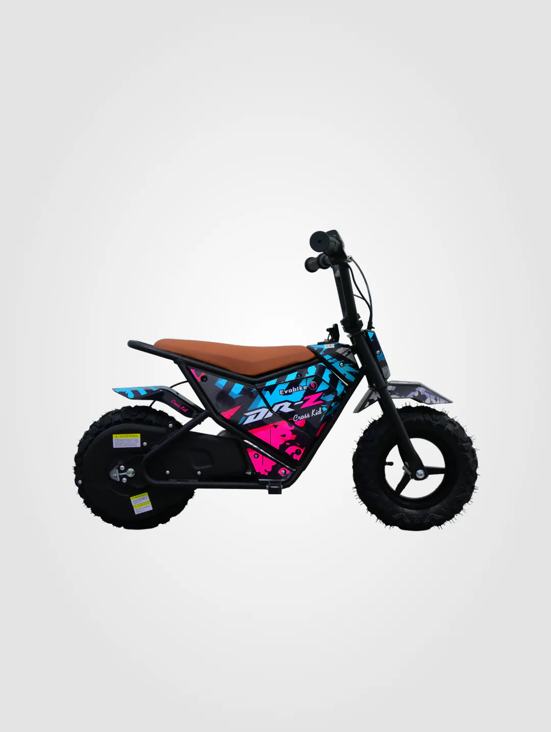 Minicross - Image 4