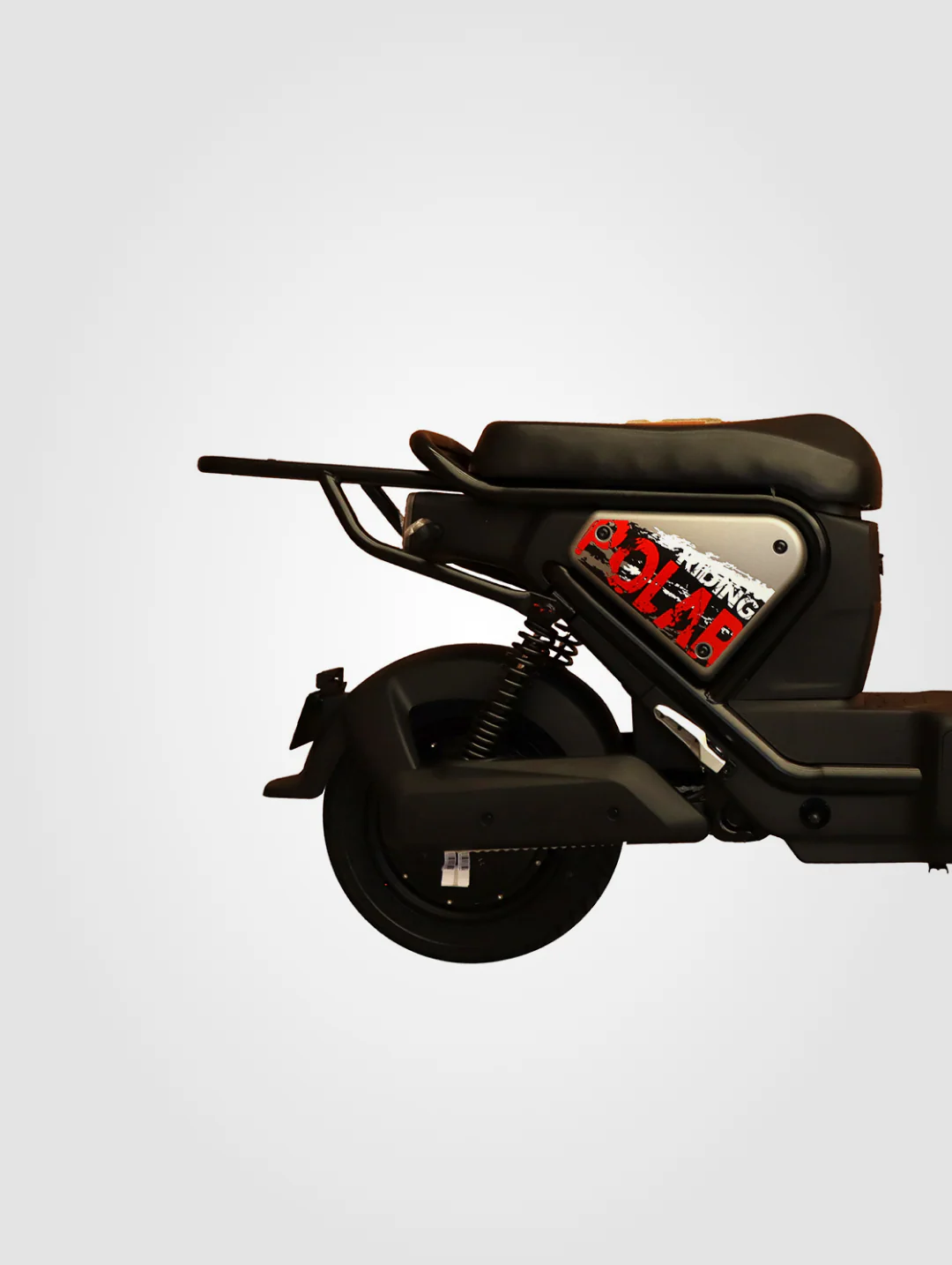 Polar - Image 23