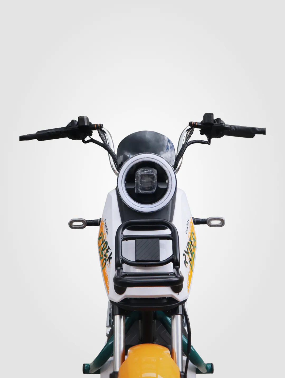 Ryder Pro - Image 12