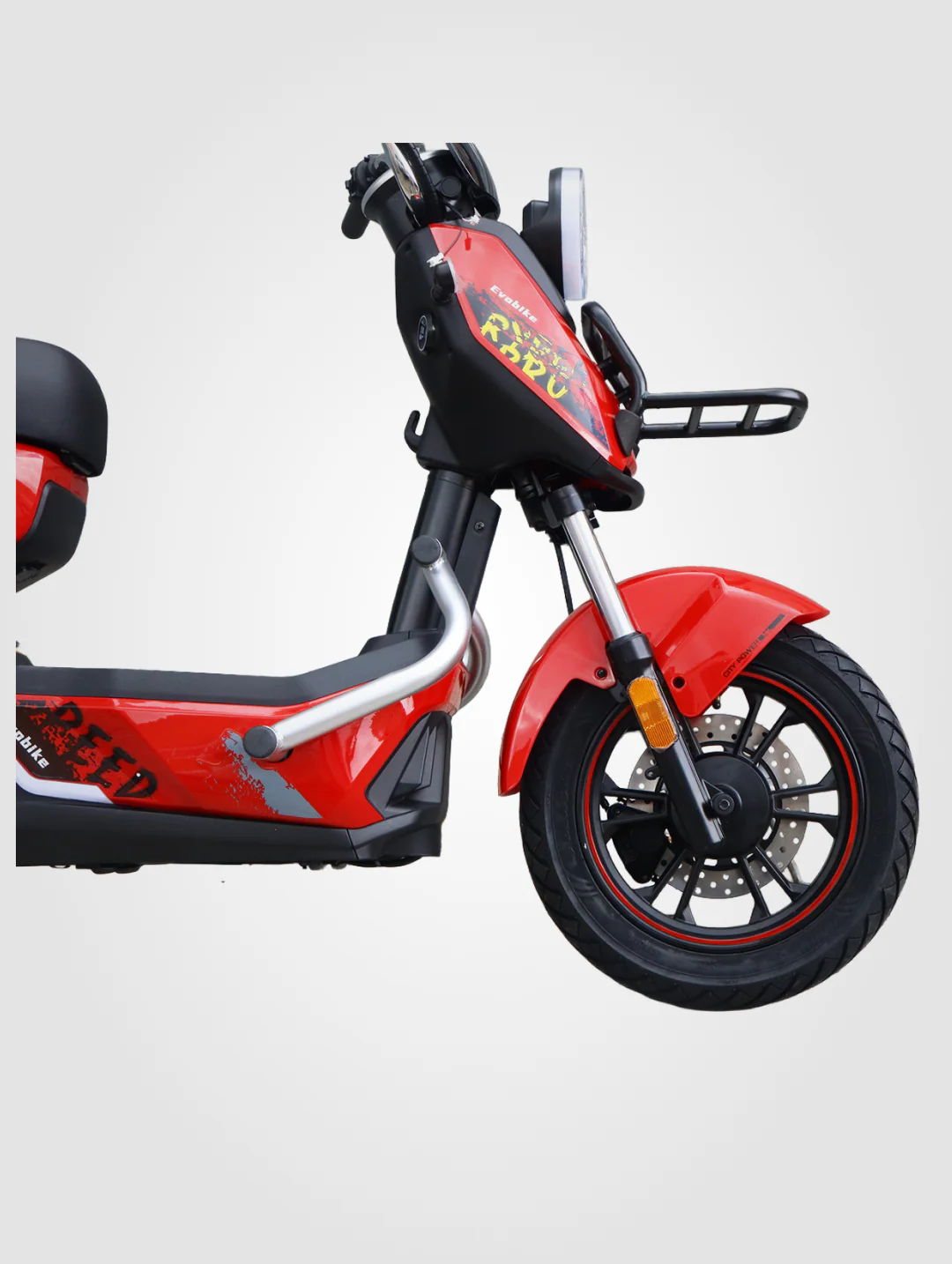 Ryder Pro - Image 19