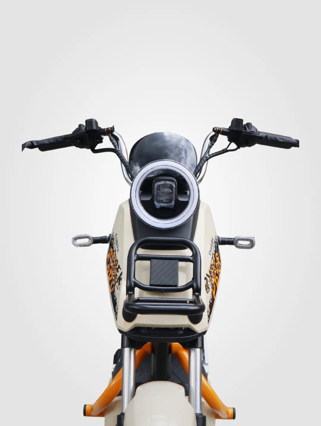 Ryder Pro - Image 2