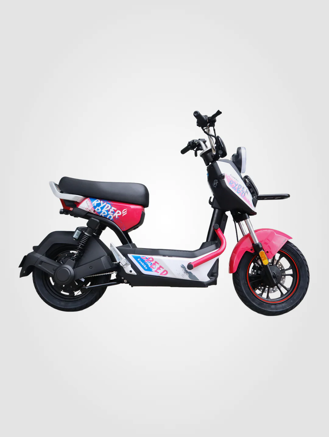 Ryder Pro - Image 21