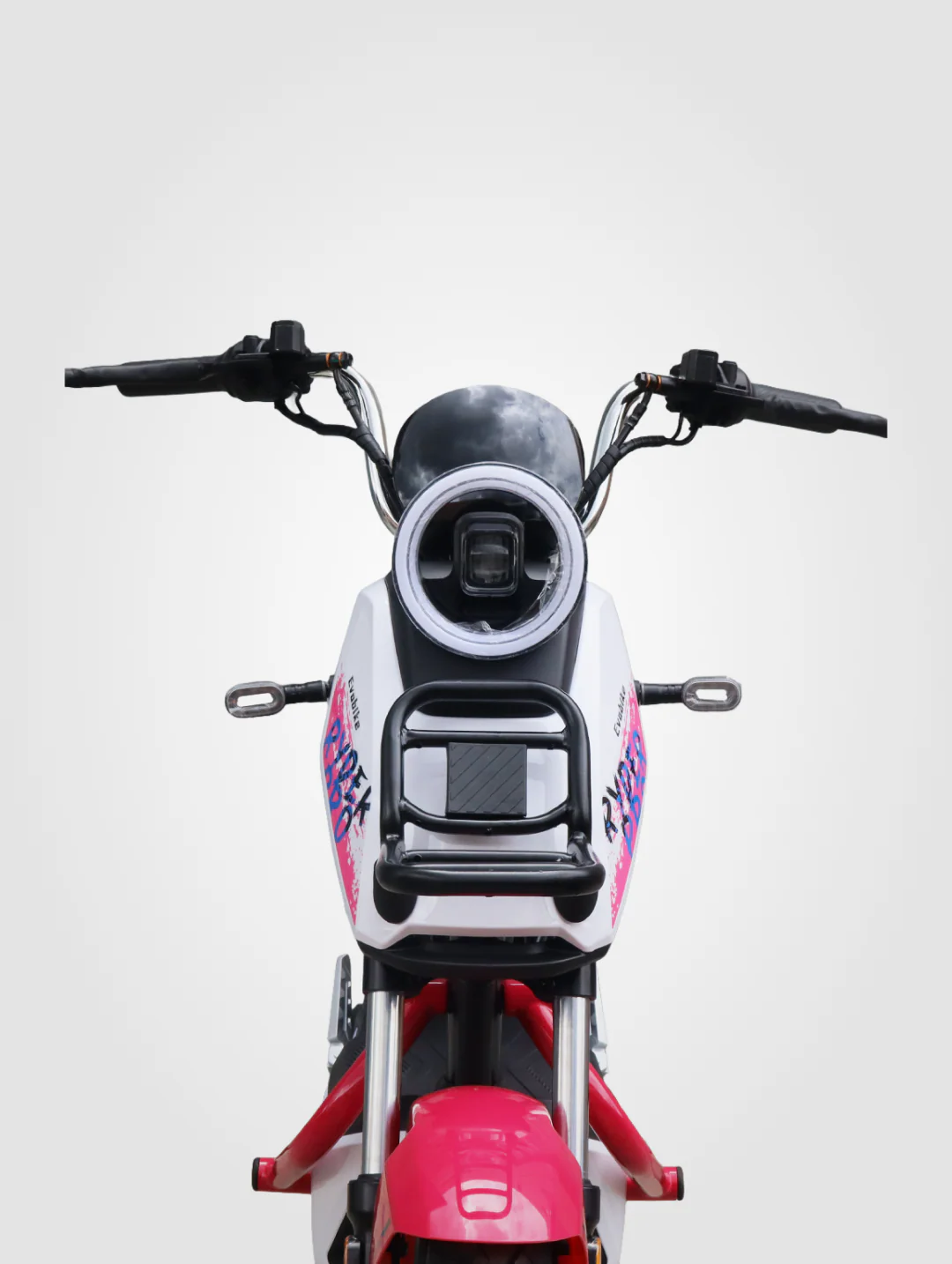 Ryder Pro - Image 22