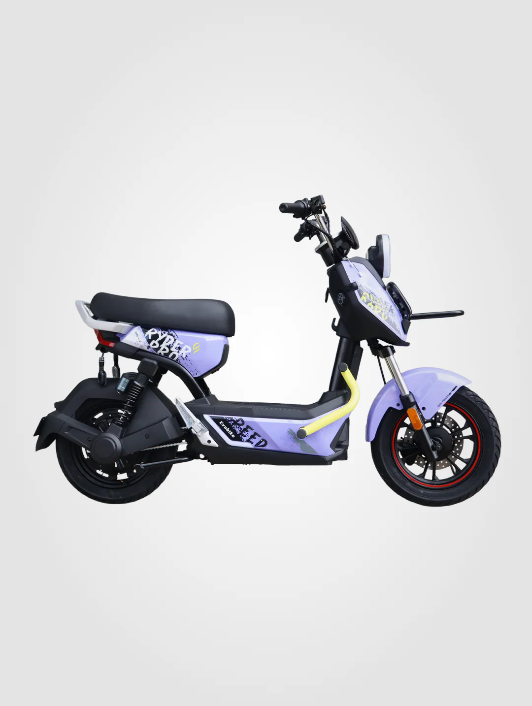 Ryder Pro - Image 26