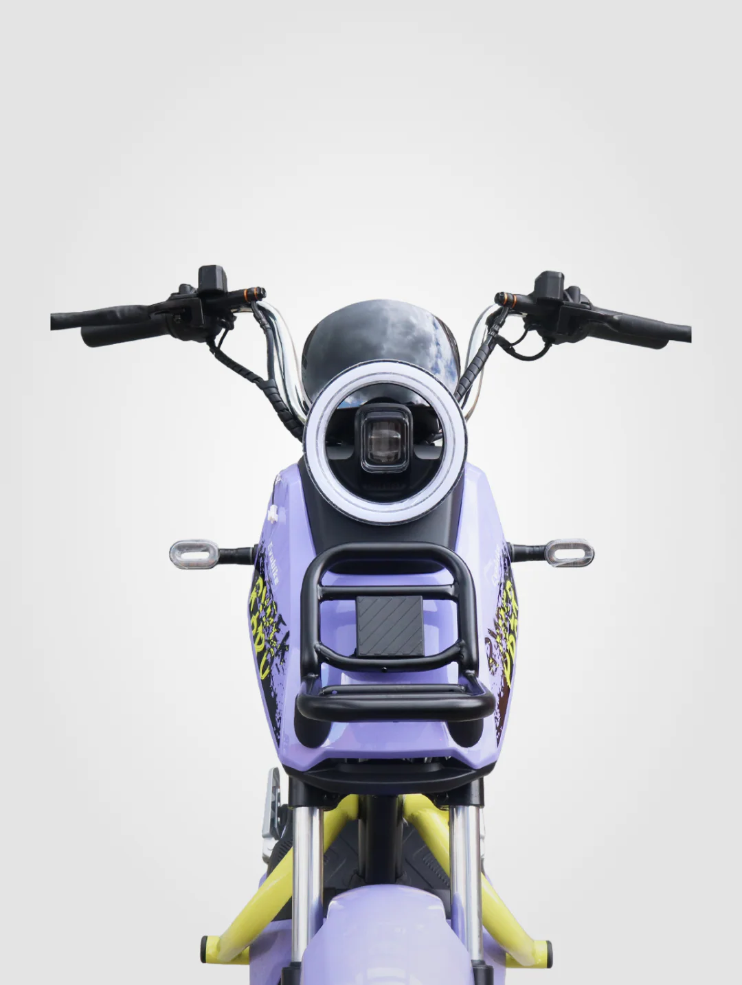 Ryder Pro - Image 27