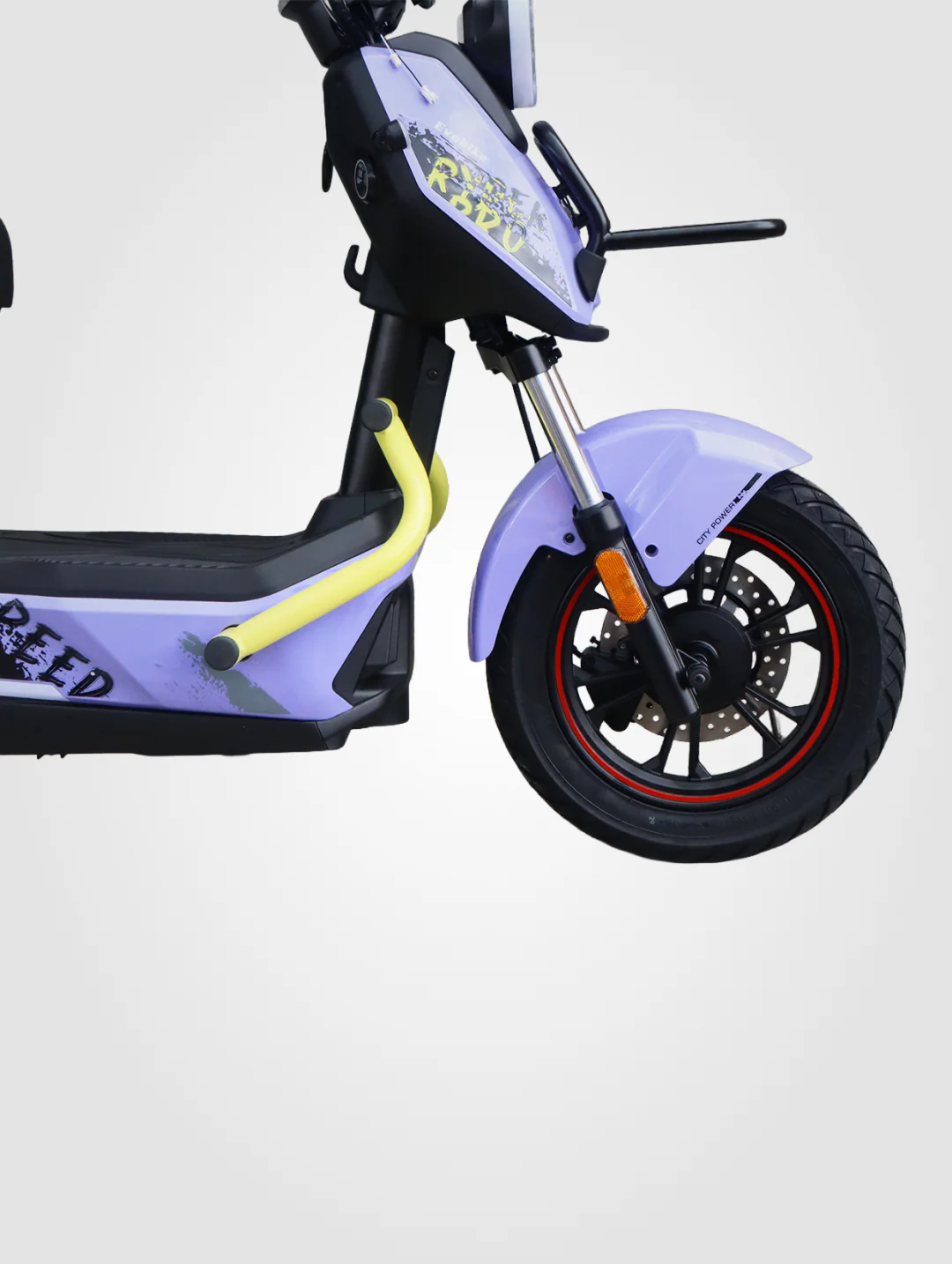 Ryder Pro - Image 29