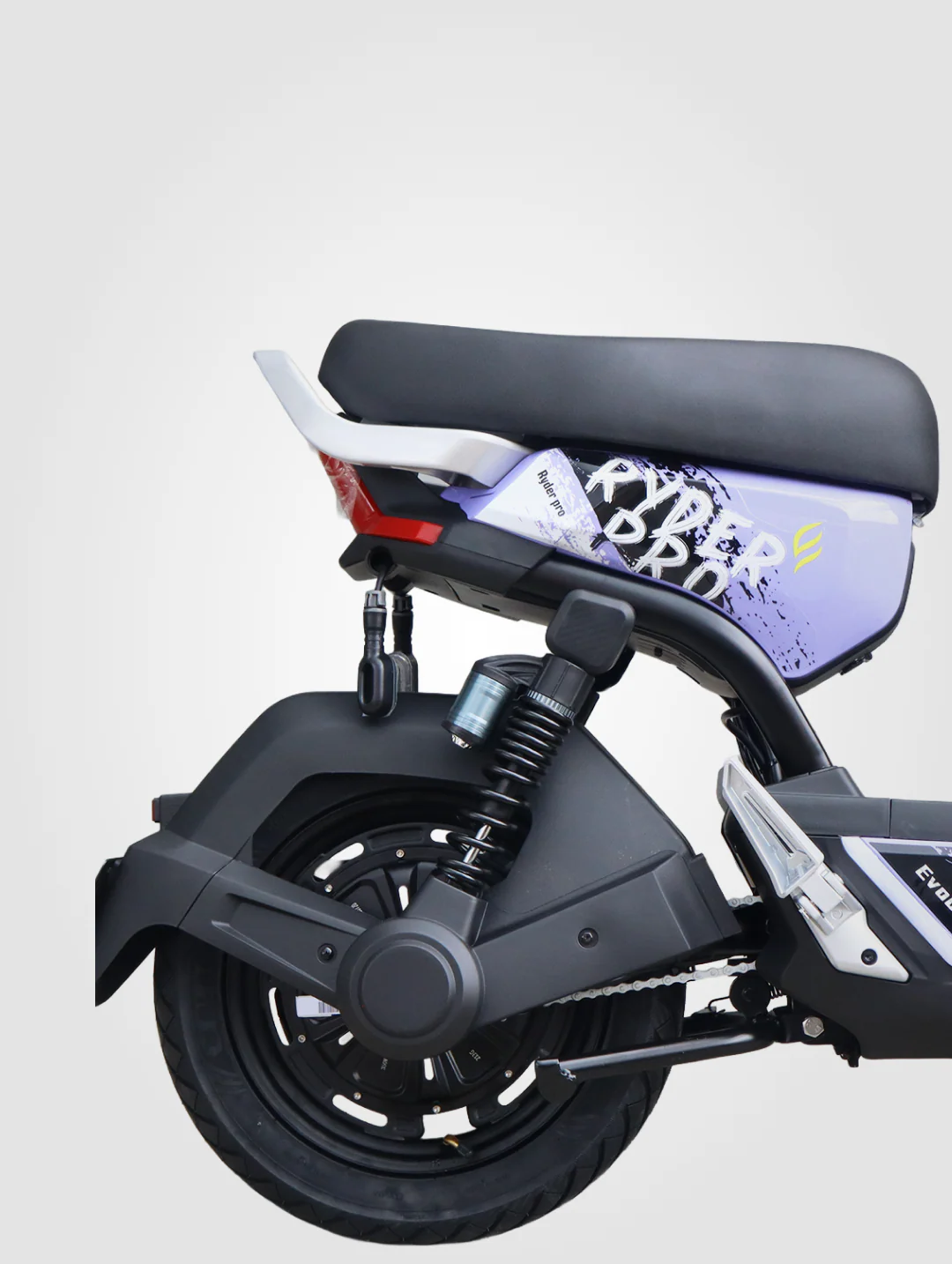 Ryder Pro - Image 30