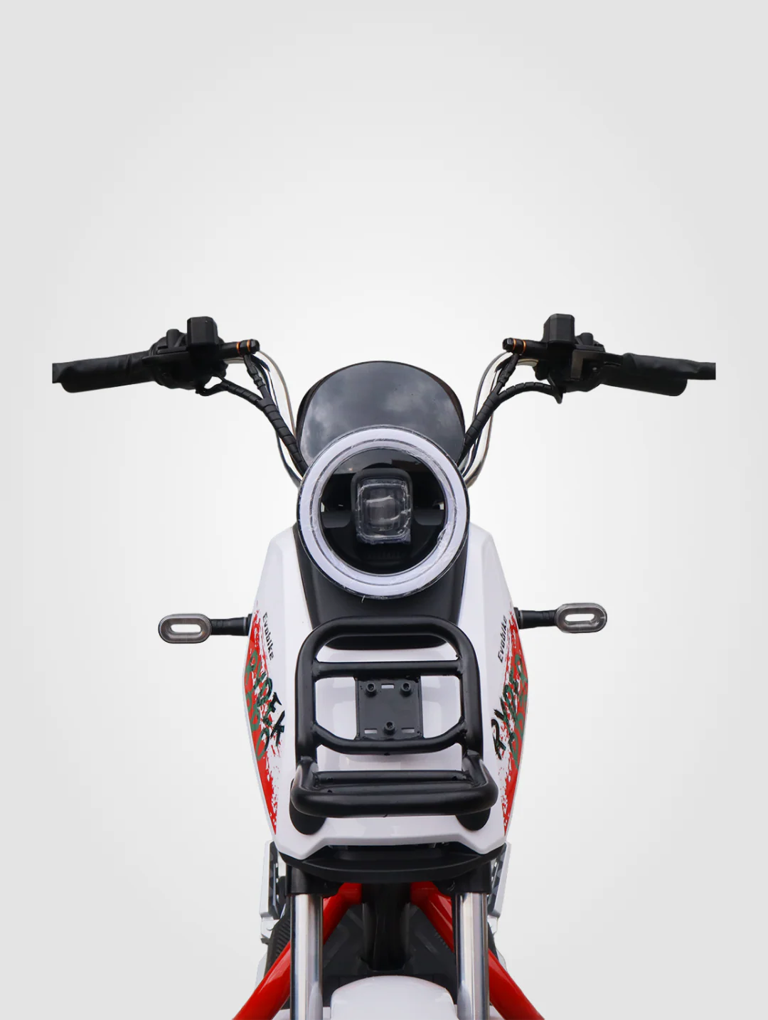 Ryder Pro - Image 7