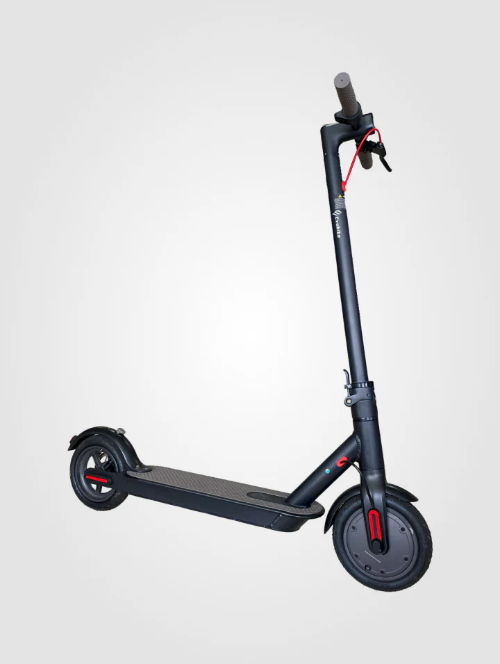 Scooter M3 - Image 5