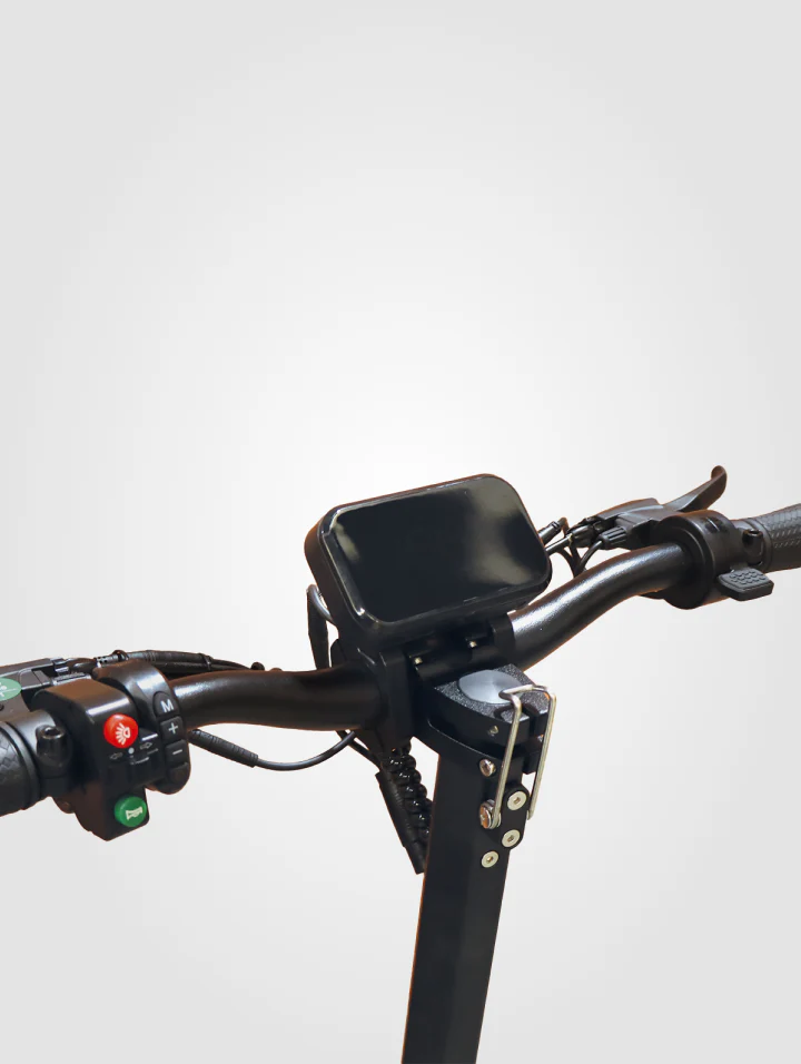 Scooter S9 - Image 10
