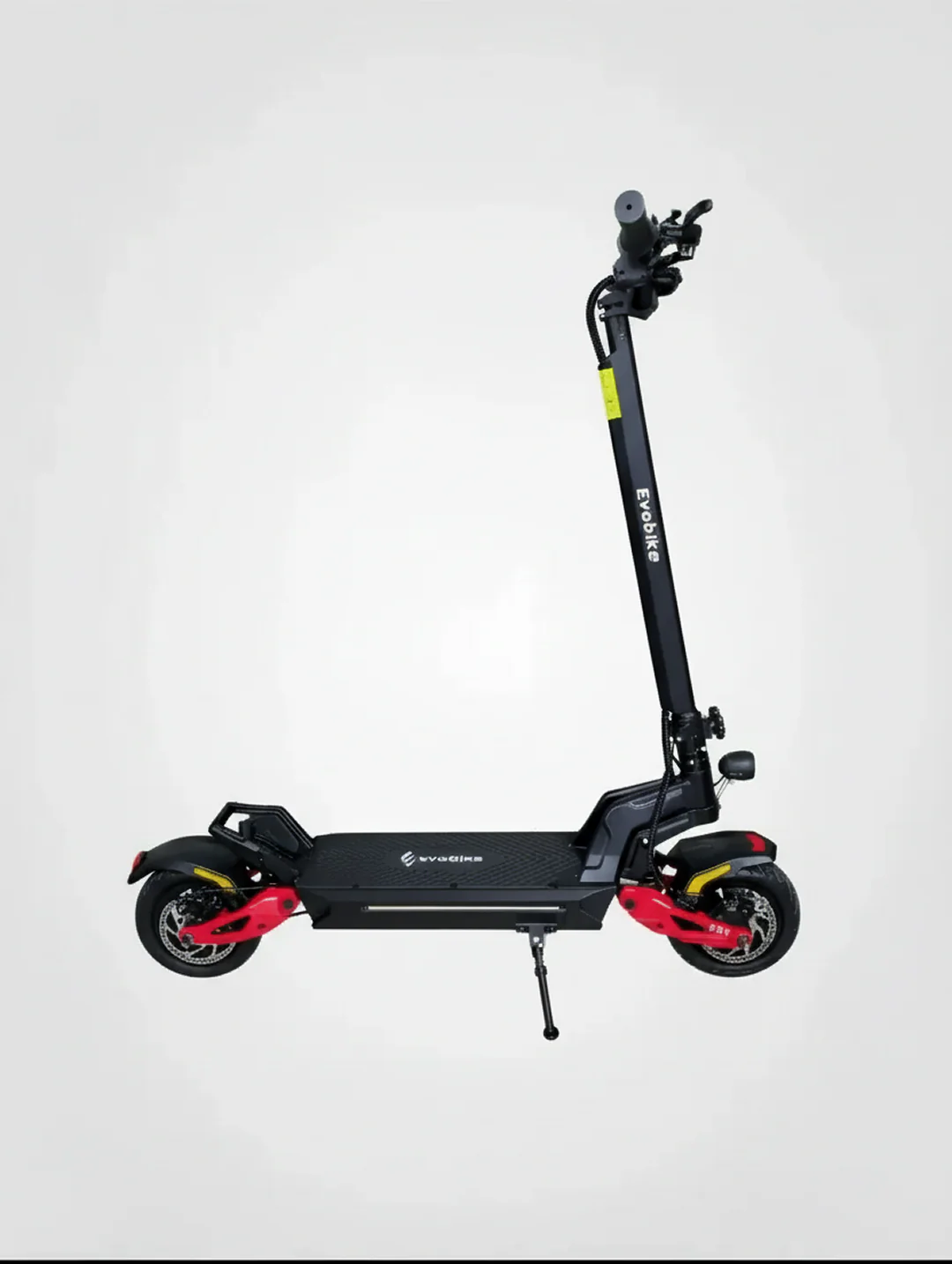 Scooter S9 - Image 11