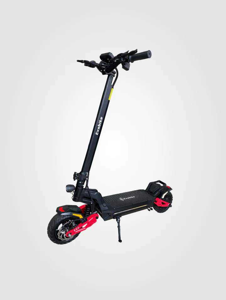 Scooter S9 - Image 12