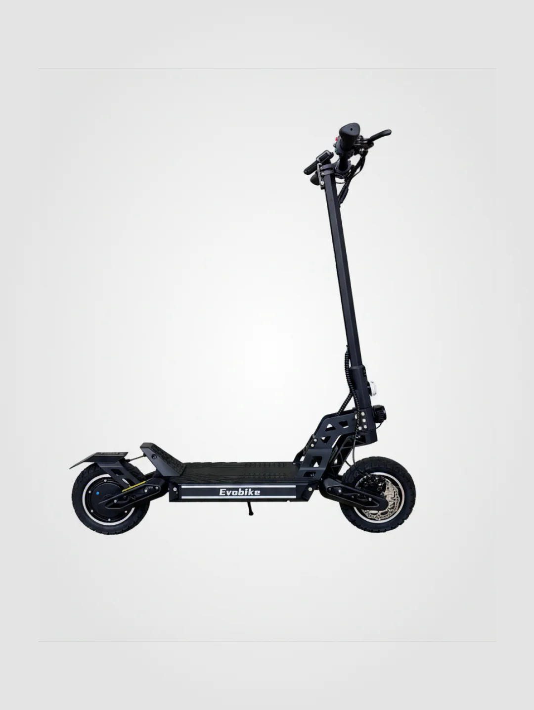 Scooter S9 - Image 15