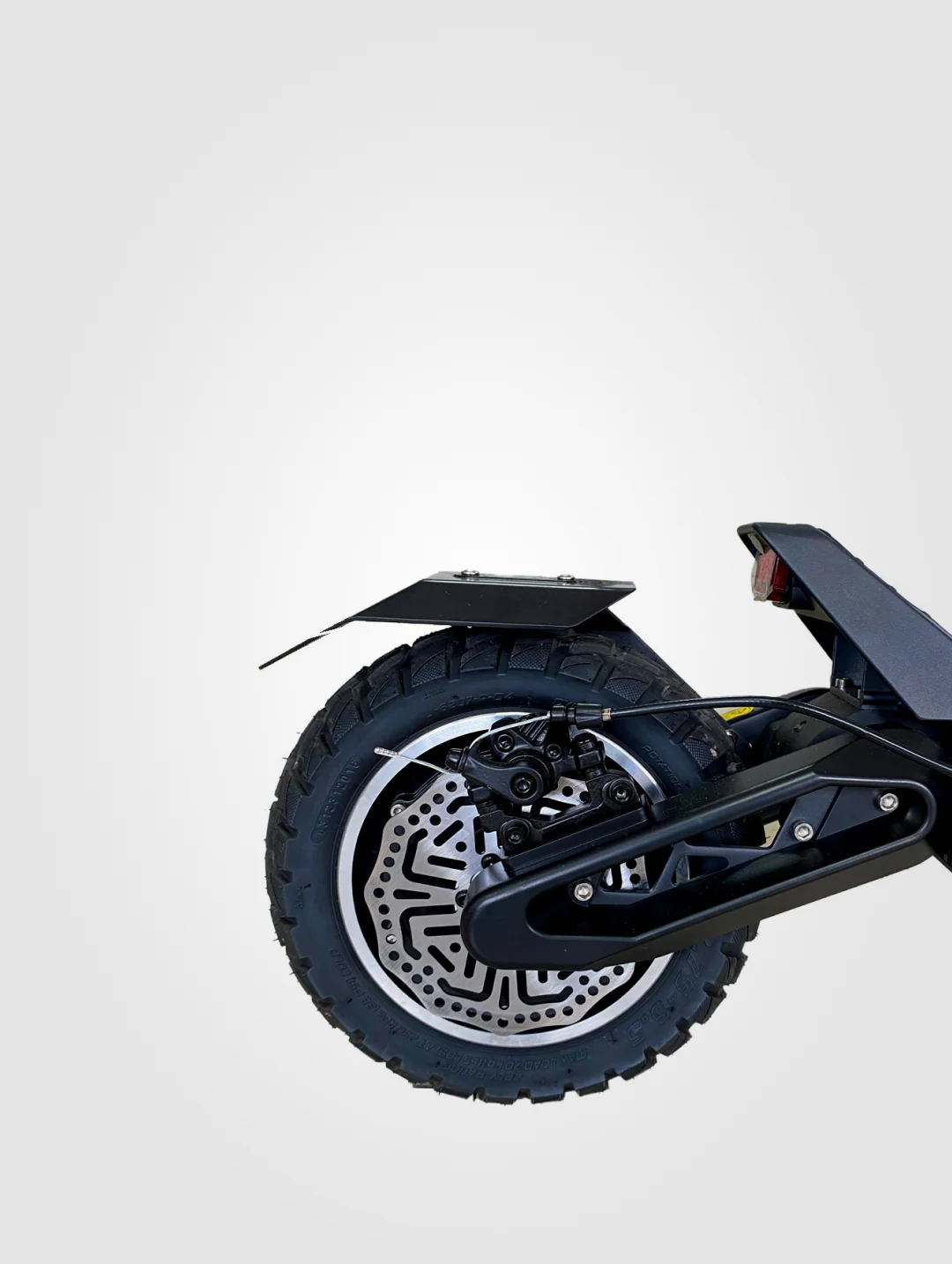 Scooter S9 - Image 17