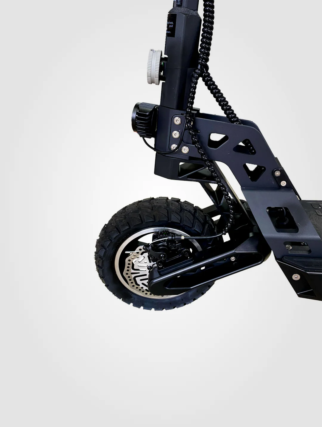 Scooter S9 - Image 18