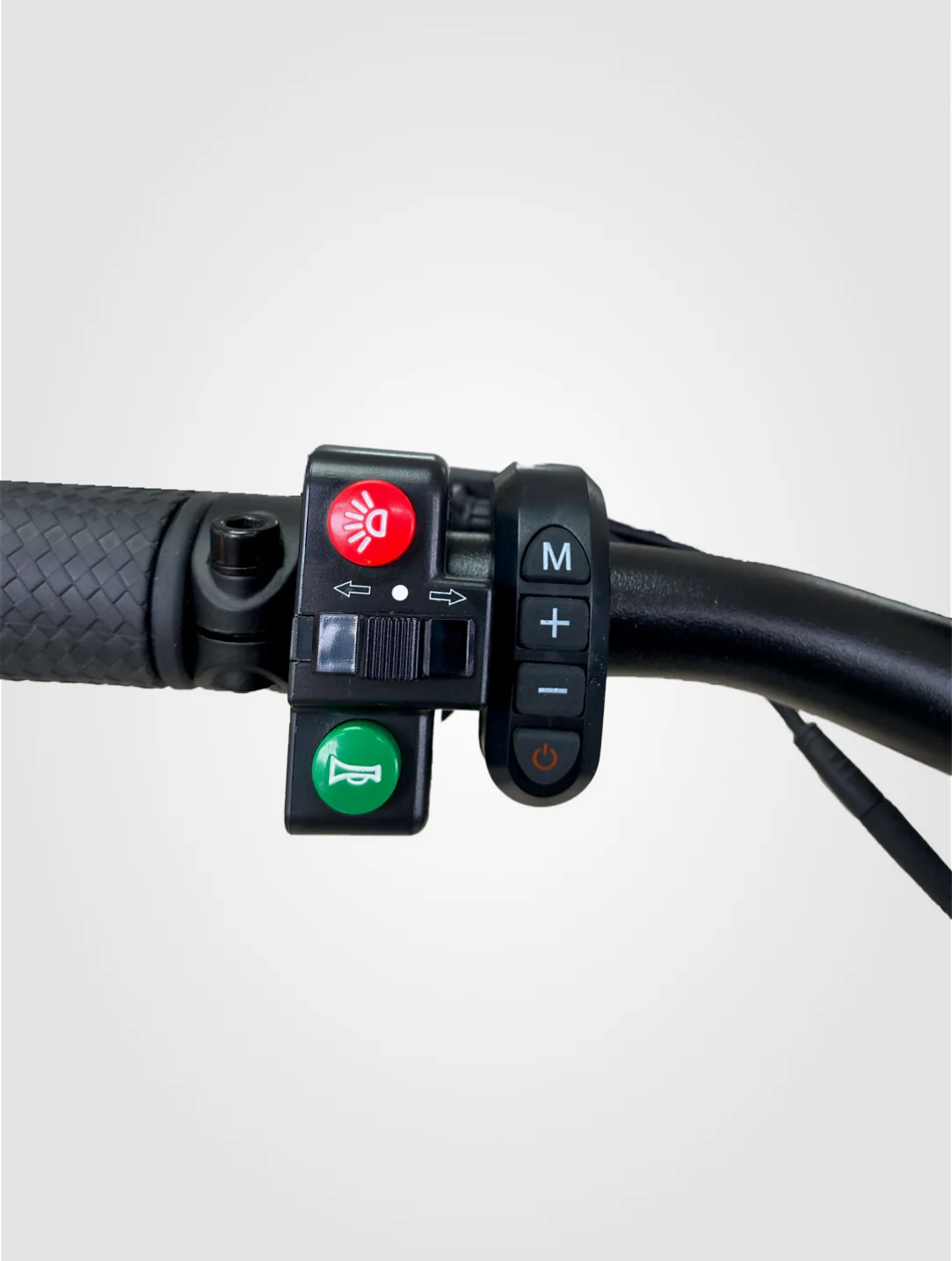 Scooter S9 - Image 19