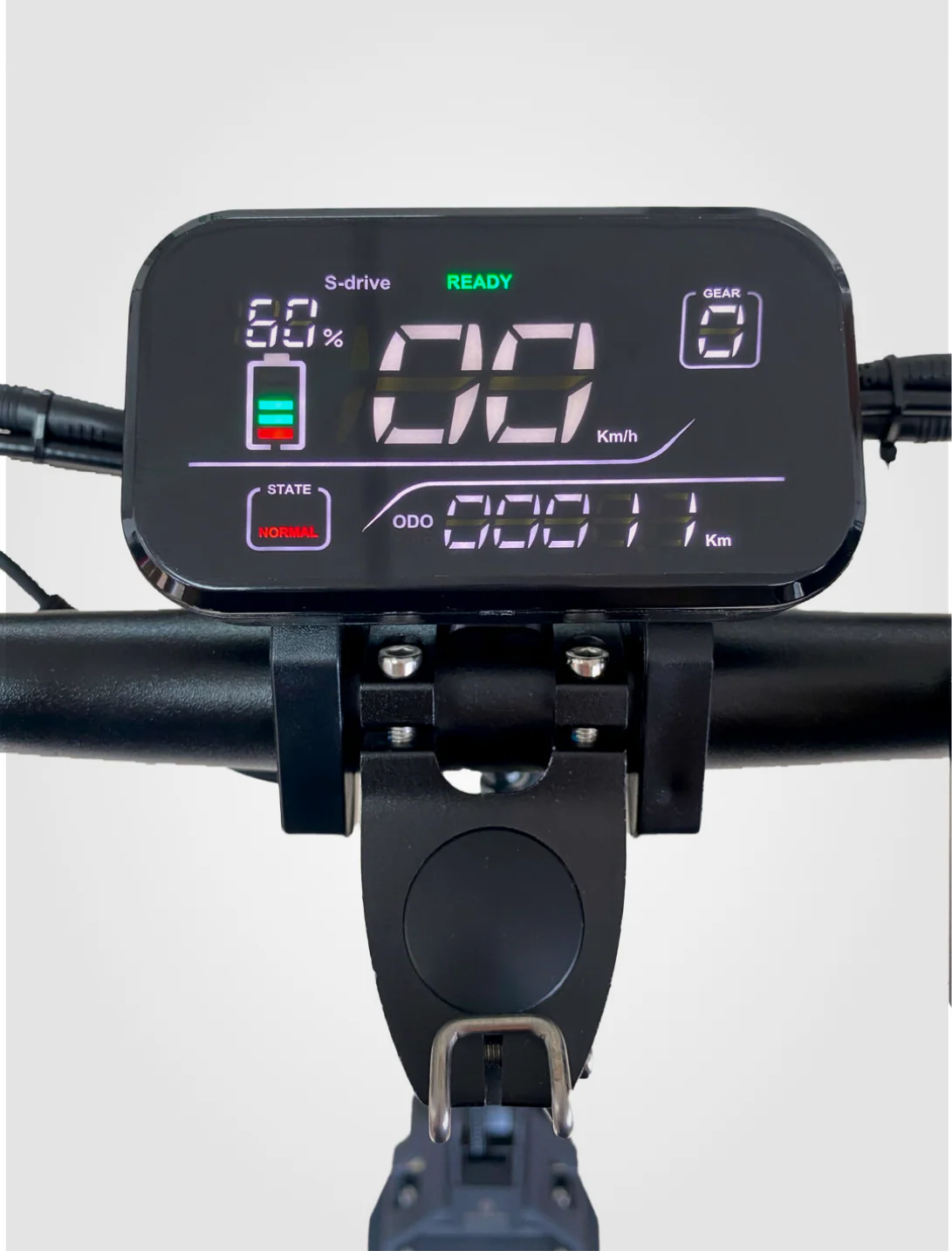 Scooter S9 - Image 20