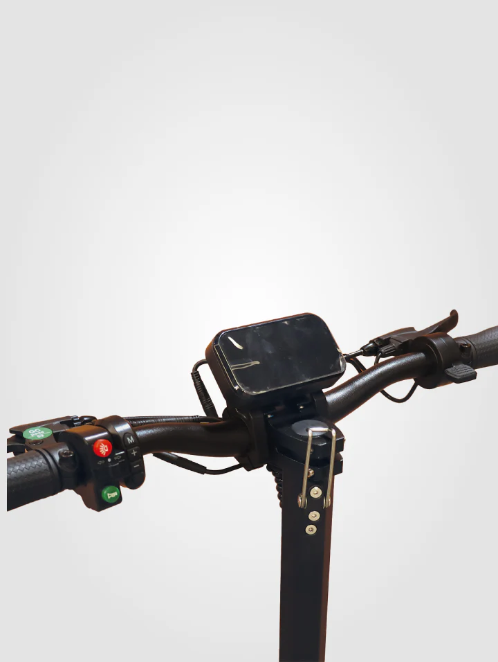 Scooter S9 - Image 5
