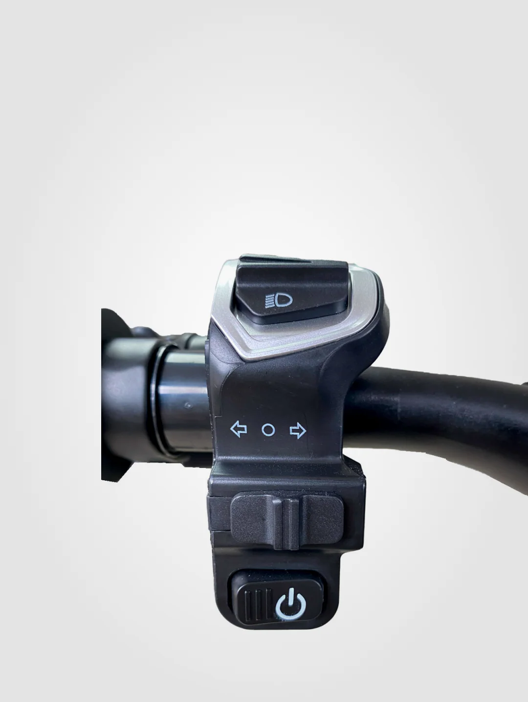 Scooter S20 - Image 5
