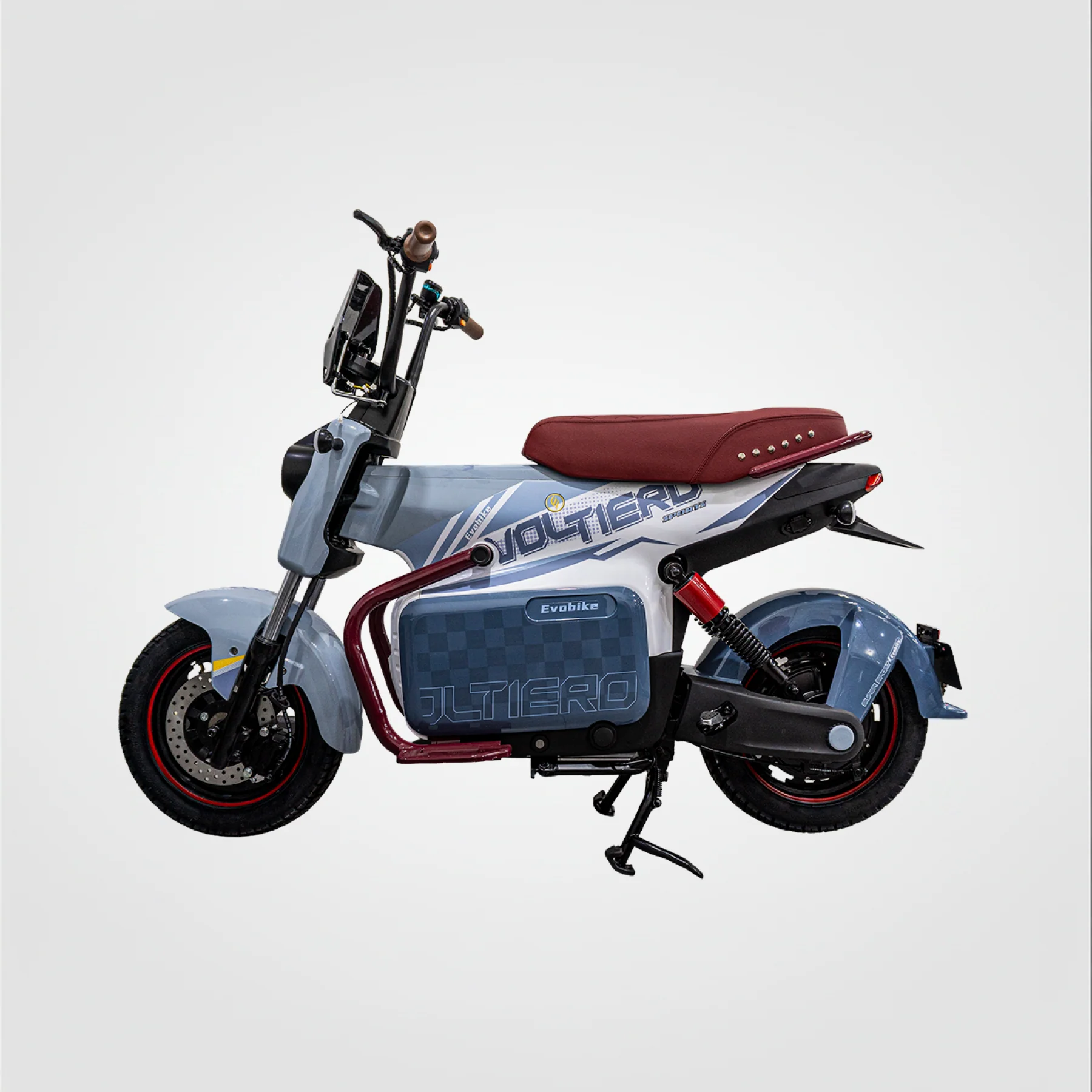 Voltiero - Image 3