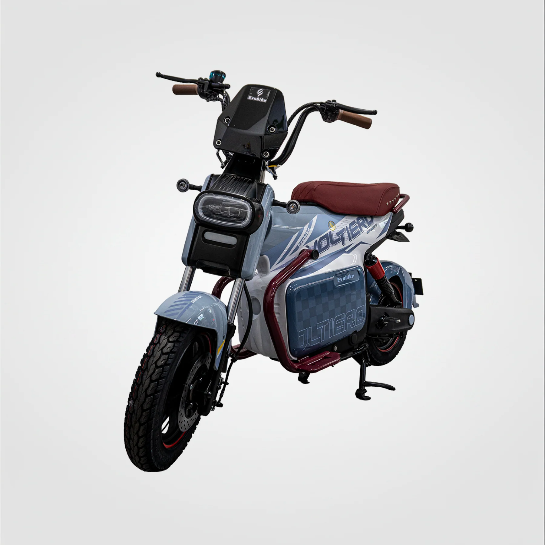 Voltiero - Image 4