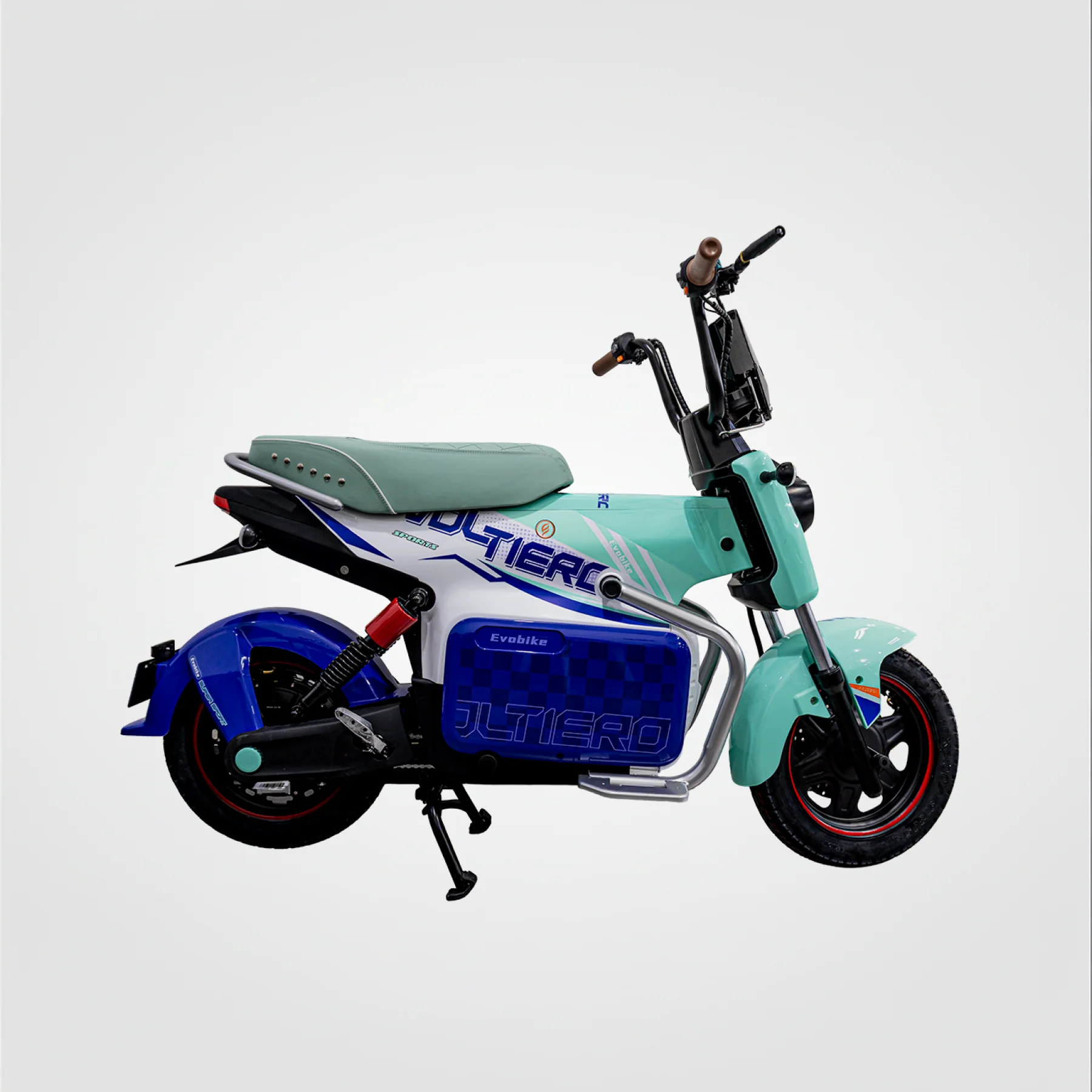 Voltiero - Image 5