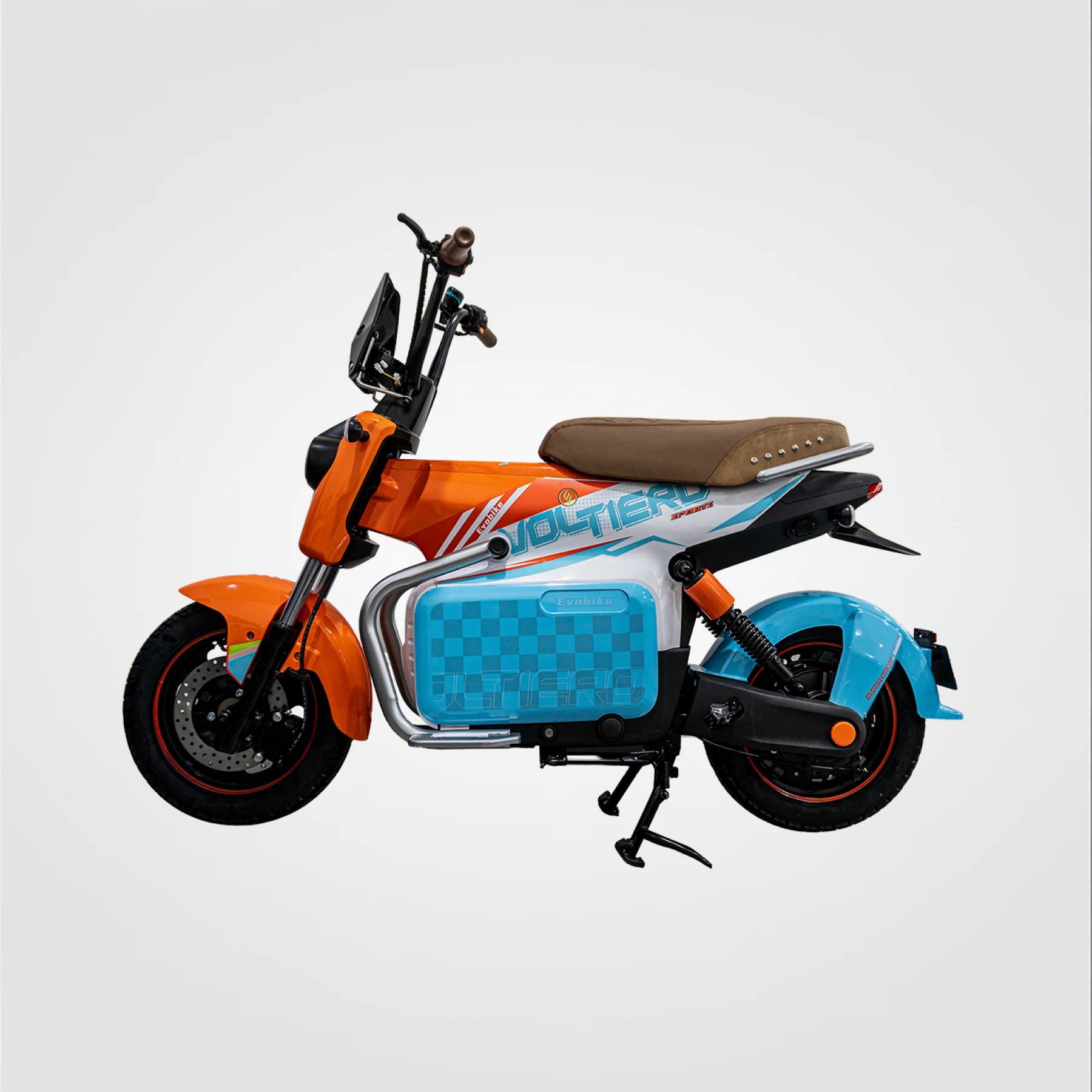 Voltiero - Image 6