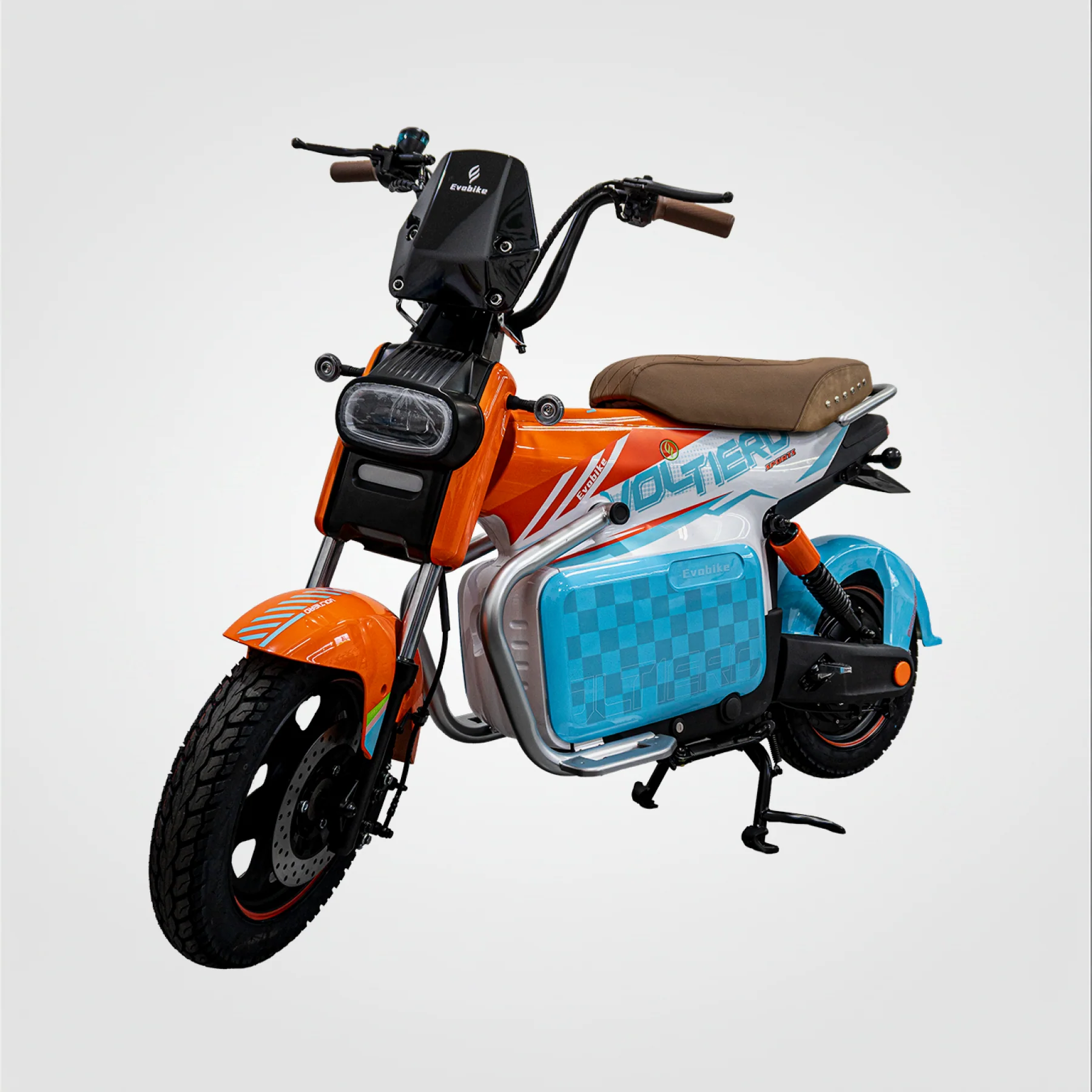 Voltiero - Image 7