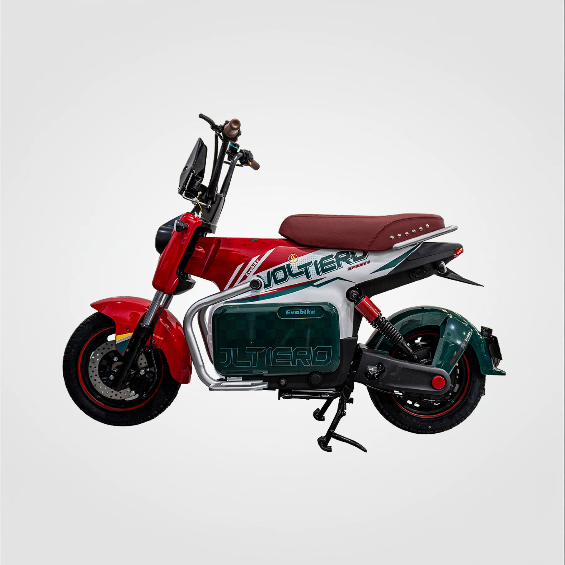 Voltiero - Image 8