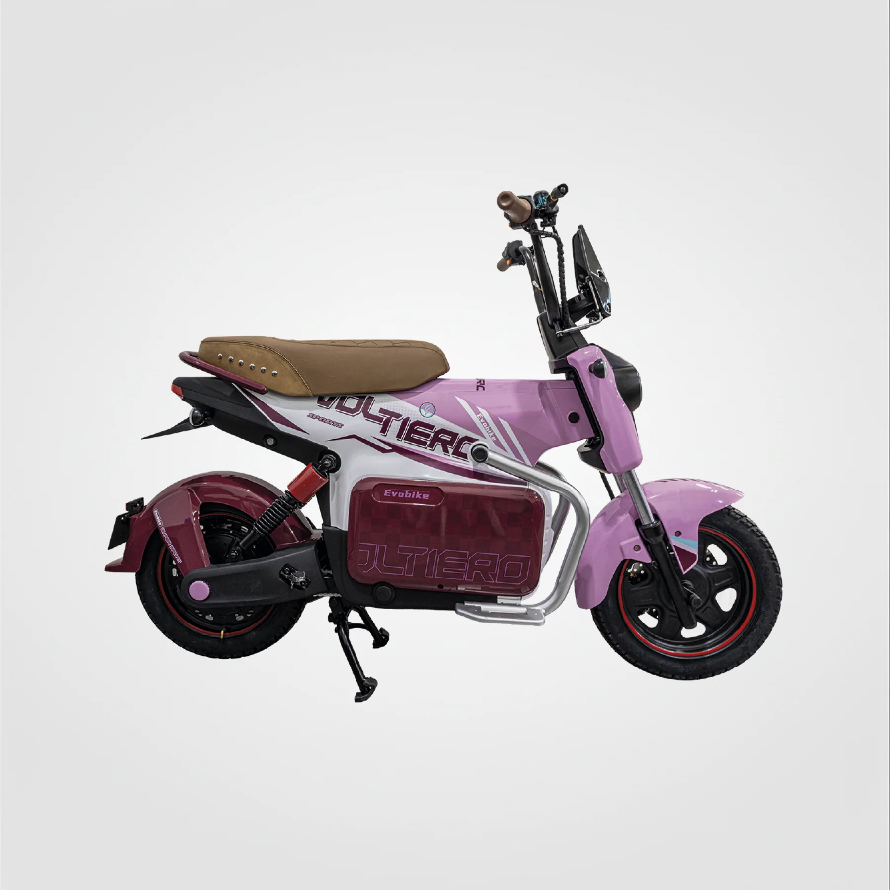 Voltiero - Image 9